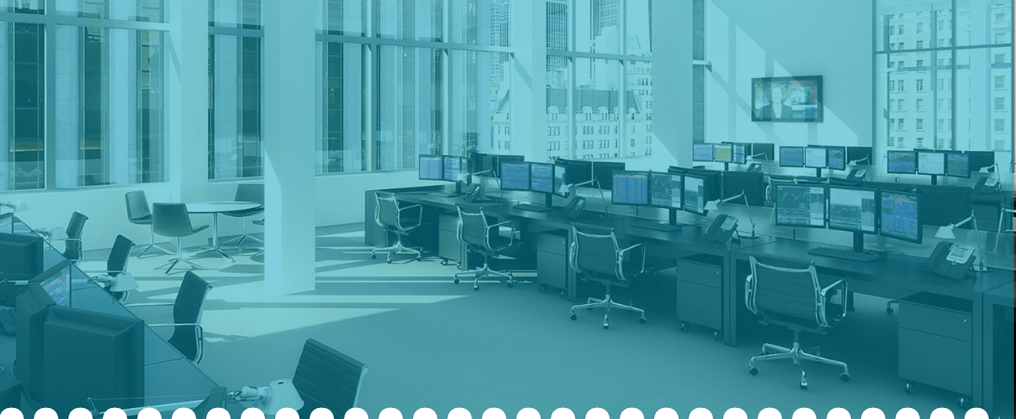 在线短信轰炸工具